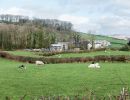 Smithy Green Farm