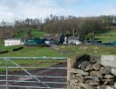 Hollin Hall Farm