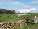Hollin Hall Farm