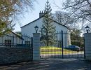 Gawithfield House