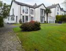 Gawithfield House
