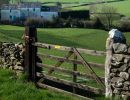 Echo Gate