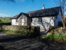 Gawithfield Lodge