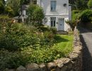 Newland Bottom Orchard Cottage
