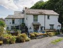 Newland Bottom The Retreat