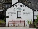 Farmers Arms
