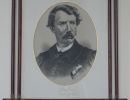 Picture of David Livingstone