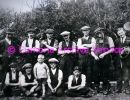 Workmen at Spade Forge