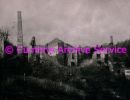 Cotton Mill, being demolished - 1940-50
