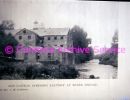 Cotton Mill No. 6, b.1770